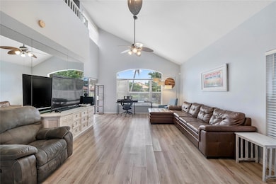 4020 Dorado Dr, Riviera Beach, FL 33418 - photo 3