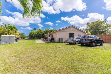 15045 SW 68th Terrace, Miami, FL 33193 - photo 7