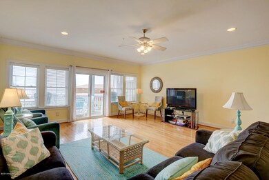 202 Fort Fisher Blvd N A3 Kure-large-007