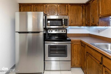 06-Kitchen-ELKO1417