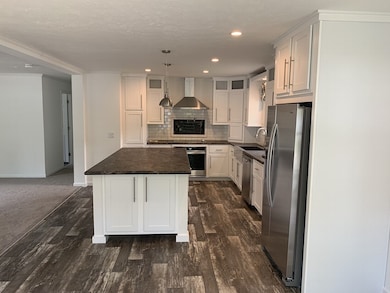 8 John Dr, West Springfield, MA 01089 - photo 4