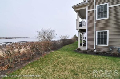 28 Raritan Reach Rd, South Amboy, NJ 08879 - photo 5