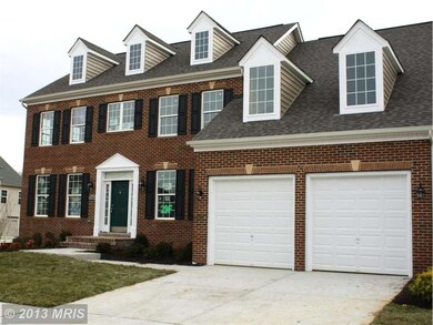2104 Lake Forest Dr, Upper Marlboro, MD 20774 - photo 2