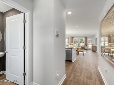 7762 Pennycress Dr unit 631, Leland, NC 28451 - photo 7