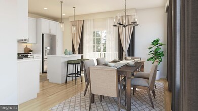 1 Little Pond Dr, Laurel Springs, NJ 08021 - photo 4