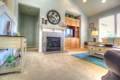 Living Room 2