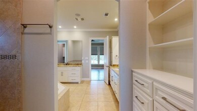 5305 Rolling Hills, Texarkana, TX 75503 - photo 7