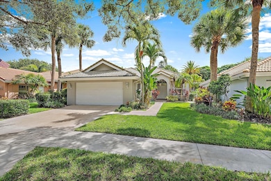 126 E Hampton Way, Jupiter, FL 33458 - photo 3