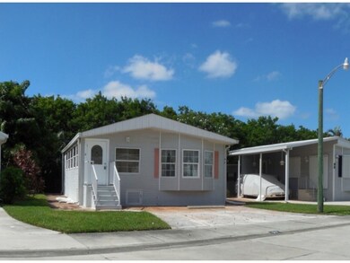 97 Vanda Sanctuary unit 97, Naples, FL 34114 - photo 2