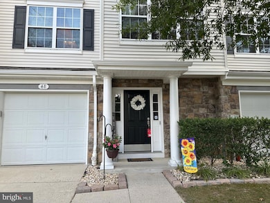 48 Millers Run, Delran, NJ 08075 - photo 2