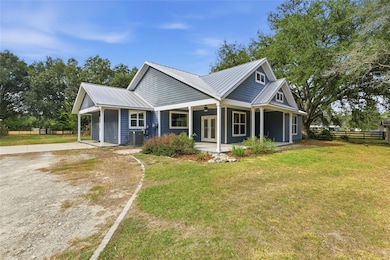 3528 NW 170th St, Newberry, FL 32669 - photo 2