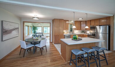 16205 5th Ave N, Plymouth, MN 55447 - photo 6