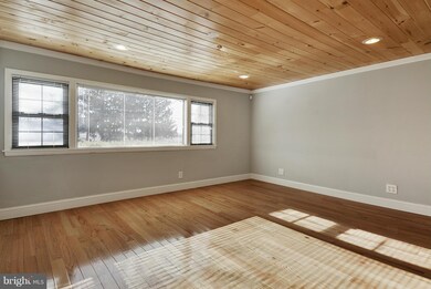 4018 Wards Chapel Rd, Marriottsville, MD 21104 - photo 5