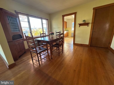 11 1st St, Lewistown, PA 17044 - photo 6