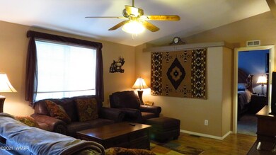 2980 E Larson Way, Show Low, AZ 85901 - photo 4