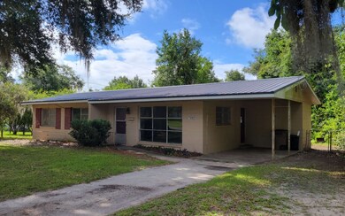 1092 NW Ashley St, Lake City, FL 32055 - photo 2