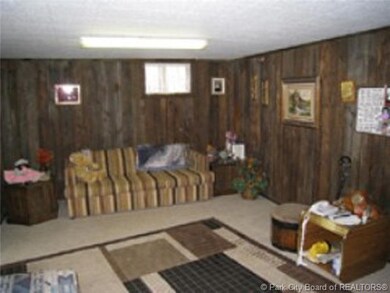 805 Pine Canyon Rd, Midway, UT 84049 - photo 7