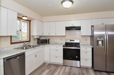 13010 73rd Ave N, Maple Grove, MN 55369 - photo 5