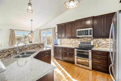 5351 S Lisbon Way, Centennial, CO 80015 - photo 3