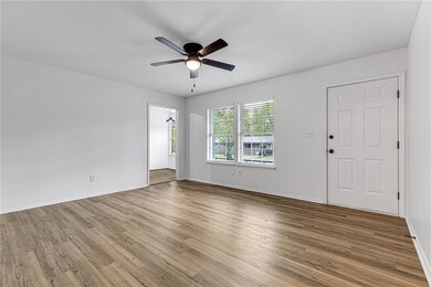 45 Pleasant St, West Fork, AR 72774 - photo 5