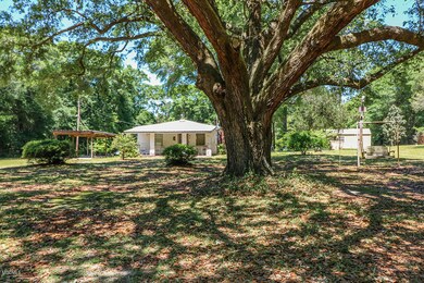 1292 Barton-Agricola Rd, Lucedale, MS 39452 - photo 2