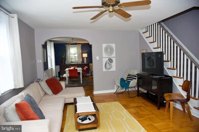 7720 Beech Ln, Glenside, PA 19038 - photo 6