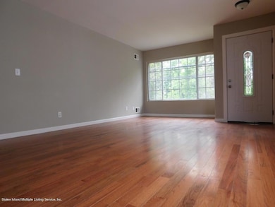 877 Travis Ave unit 889, Staten Island, NY 10314 - photo 7