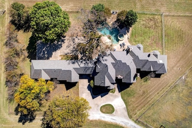 1500 Eden Ridge, Celina, TX 75009 - photo 2