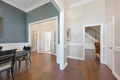 4203 Brookhollow Dr, Colleyville, TX 76034 - photo 7