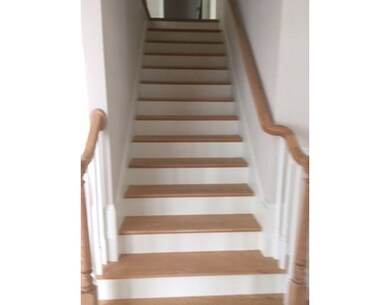 762 Main St, Acton, MA 01720 - photo 7