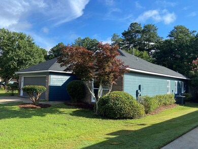 7132 Vinings Way, Columbus, GA 31907 - photo 3