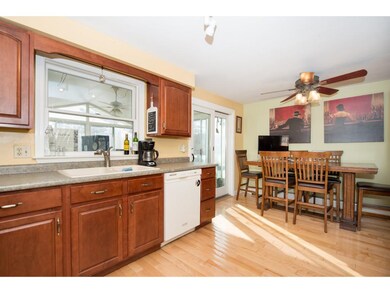 6X Maple Drive Ext Dr, Greenland, NH 03840 - photo 6