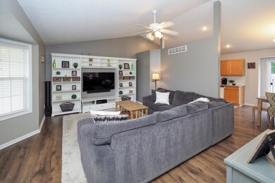 49562 Chase Way-105