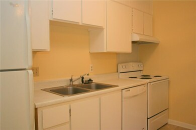 1121 Beachview Dr, Saint Simons Island, GA 31522 - photo 3