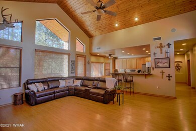 IMG_0940_HDR