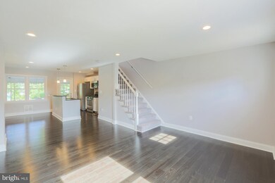 306 Grovethorn Rd, Middle River, MD 21220 - photo 3