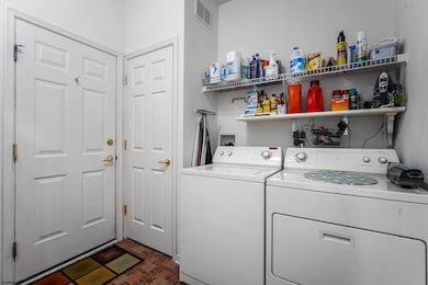 110 Sheffield Ct, Galloway, NJ 08205 - photo 5
