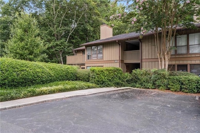 1004 Dunbar Dr unit 1004, Atlanta, GA 30338 - photo 2