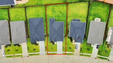 31703 Daisy Draper Ln, Hockley, TX 77447 - photo 6