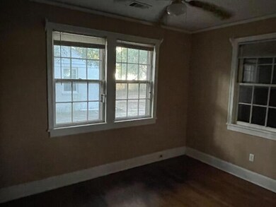 3027 Wrightsboro Rd, Augusta, GA 30909 - photo 4