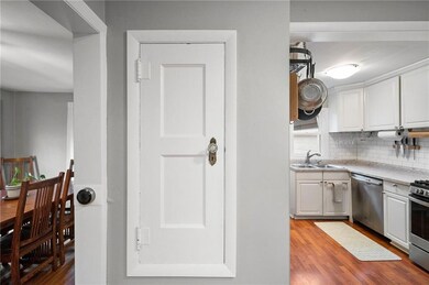 1063 66th St, Windsor Heights, IA 50324 - photo 7