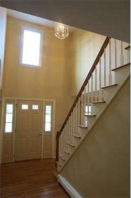 61 Kathy Ln, Attleboro, MA 02703 - photo 2