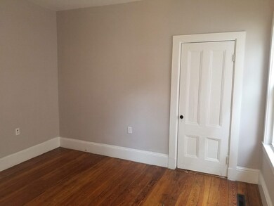 2 Melbourne St unit 1, Dorchester Center, MA 02124 - photo 6