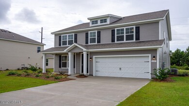 221 Star Lake Dr - Lot 66-06