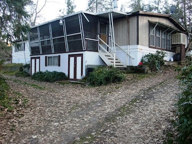 4155 Old Stage Rd, Central Point, OR 97502 - photo 6