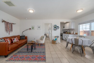 210103 62695 Sunny Sands Dr 005