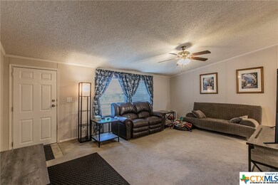 16534 Old 81, Troy, TX 76579 - photo 4