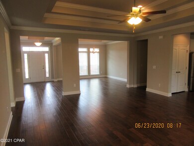 30 Fedora Dr, Southport, FL 32409 - photo 3