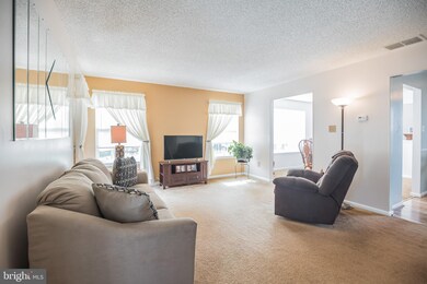 102 Cider Press Dr, Mullica Hill, NJ 08062 - photo 6