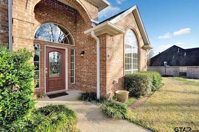 10935 Deer Creek Dr, Tyler, TX 75707 - photo 3